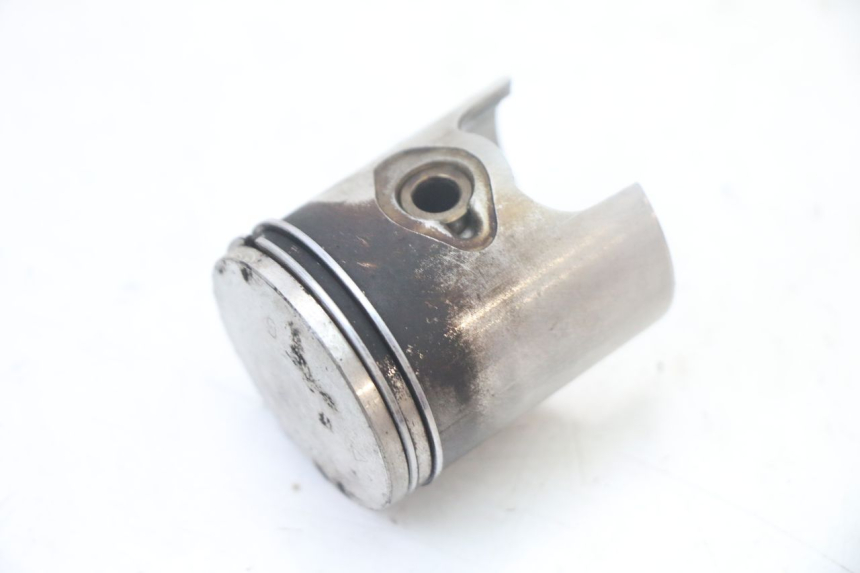 photo de ZYLINDER KOLBEN TNT MOTOR ROMA 10' 2T 50 (2011 - 2018) - Alternativer Blickwinkel