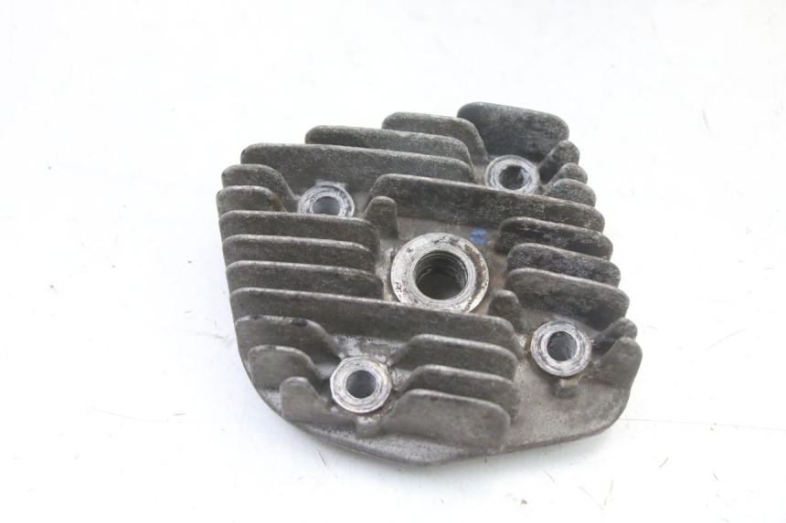 photo de ZYLINDER KOLBEN TNT MOTOR ROMA 10' 2T 50 (2011 - 2018) - Qualität der Gebrauchtware