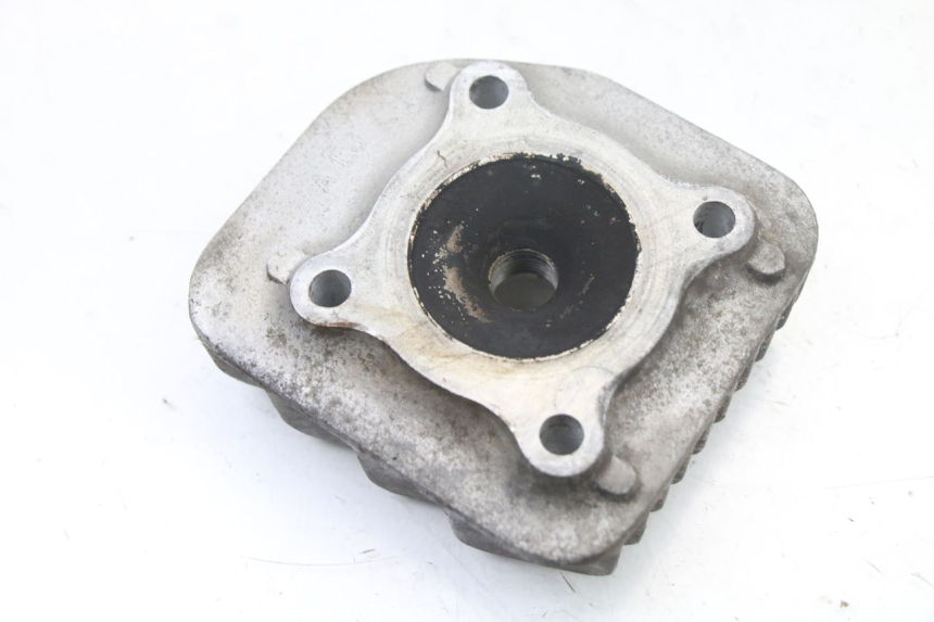 photo de ZYLINDER KOLBEN TNT MOTOR ROMA 10' 2T 50 (2011 - 2018) - Profilansicht des Ersatzteils