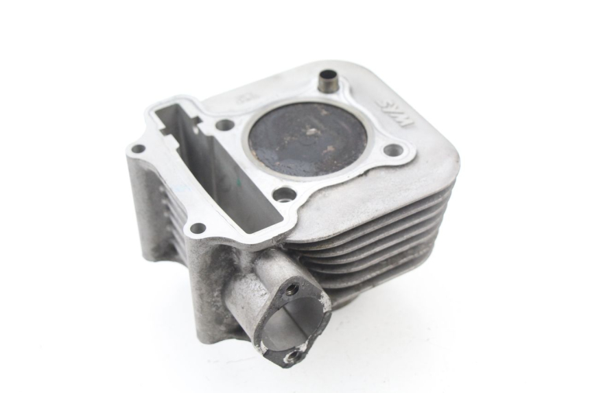 photo de ZYLINDER KOLBEN SYM TONIK 125 (2010 - 2014) - Detailansicht des Bauteils