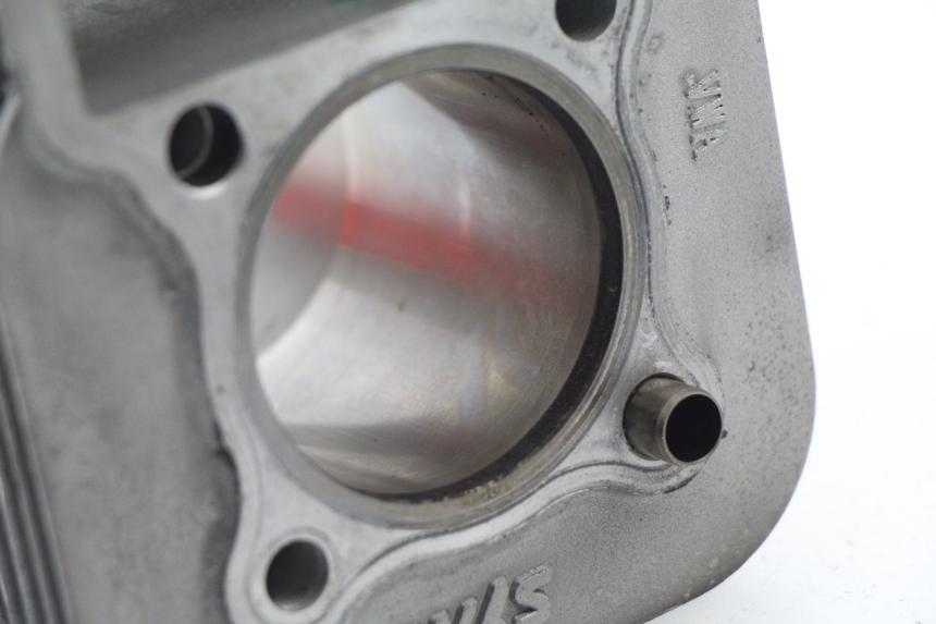 photo de ZYLINDER KOLBEN SYM TONIK 125 (2010 - 2014) - Alternative Perspektive