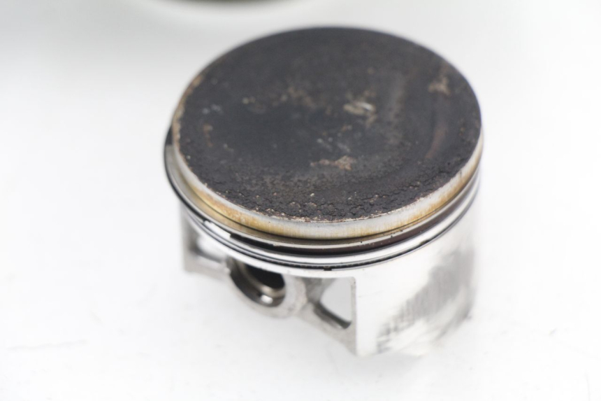 photo de ZYLINDER KOLBEN SYM TONIK 125 (2010 - 2014) - Kennzeichnungen und Originalreferenzen