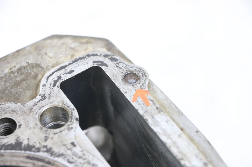 photo de ZYLINDER KOLBEN HONDA TRX 300 (1988 - 2000) - Hochauflösende Nahaufnahme