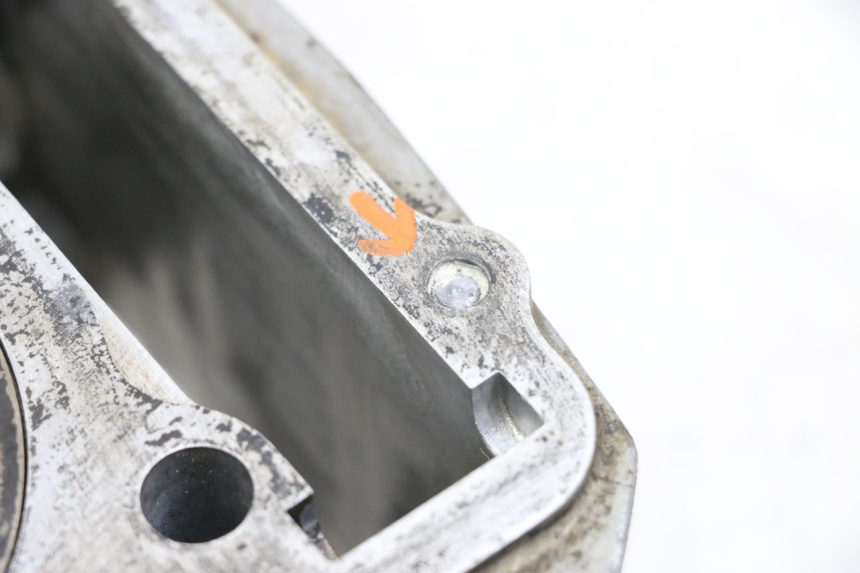 photo de ZYLINDER KOLBEN HONDA TRX 300 (1988 - 2000) - Ergänzendes Produktfoto