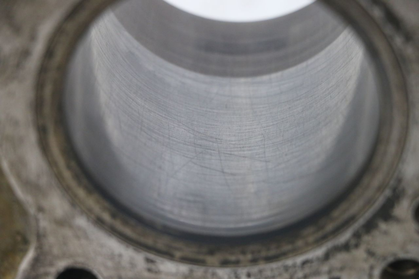 photo de ZYLINDER KOLBEN HONDA TRX 300 (1988 - 2000) - Gesamtansicht des Produkts