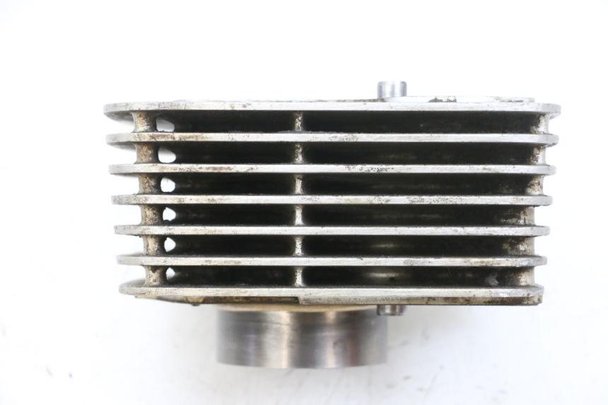photo de ZYLINDER KOLBEN YAMAHA TTR 125 (2000 - 2020) - Zoom auf Komponenten