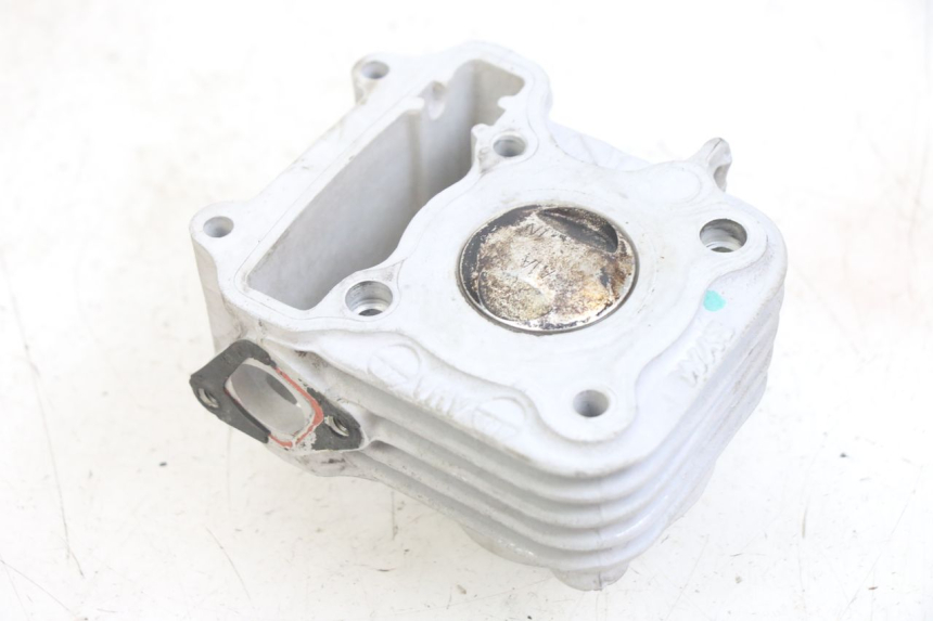 photo de ZYLINDER KOLBEN PEUGEOT TWEET 4T 50 (2014 - 2019) - Detailansicht des Bauteils