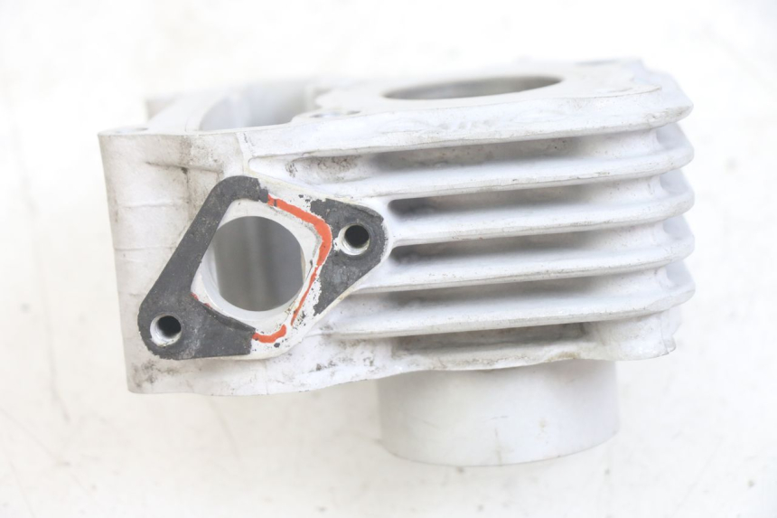 photo de ZYLINDER KOLBEN PEUGEOT TWEET 4T 50 (2014 - 2019) - Geprüftes Gebrauchtteil