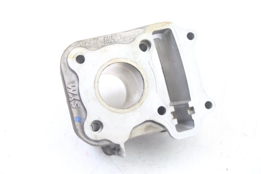 photo de ZYLINDER KOLBEN PEUGEOT TWEET 4T 50 (2018 - 2022) - Weitere Ansicht des Artikels