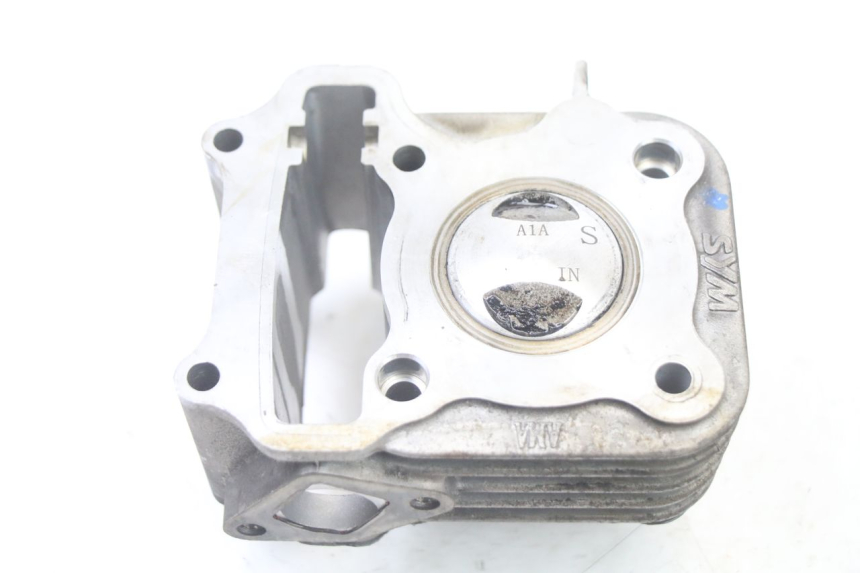 photo de ZYLINDER KOLBEN PEUGEOT TWEET 4T 50 (2018 - 2022) - Alternative Perspektive