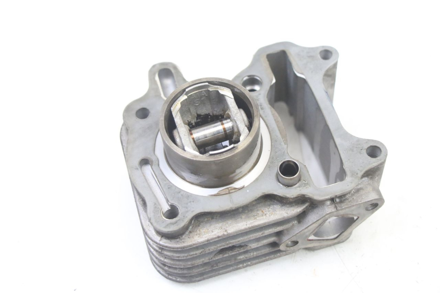 photo de ZYLINDER KOLBEN PEUGEOT TWEET 4T 50 (2018 - 2022) - Gesamtansicht des Produkts