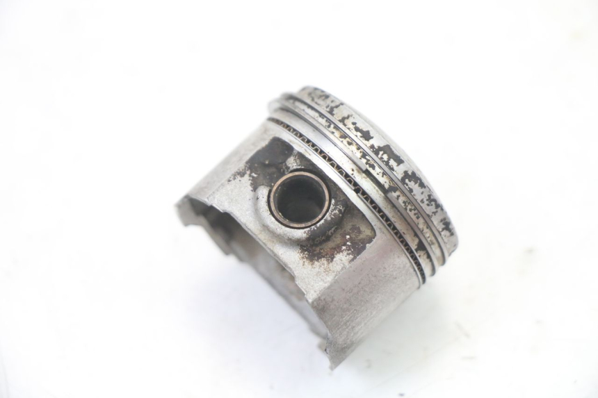 photo de ZYLINDER KOLBEN PEUGEOT TWEET 4T 50 (2018 - 2022) - Geprüftes Gebrauchtteil