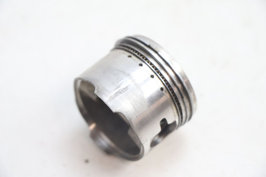 photo de ZYLINDER KOLBEN PEUGEOT V-CLIC VCLIC 50 (2007 - 2013) - Ergänzendes Produktfoto