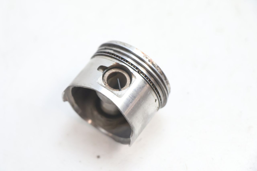 photo de ZYLINDER KOLBEN PEUGEOT V-CLIC VCLIC 50 (2007 - 2013) - Detaillierte Sichtprüfung