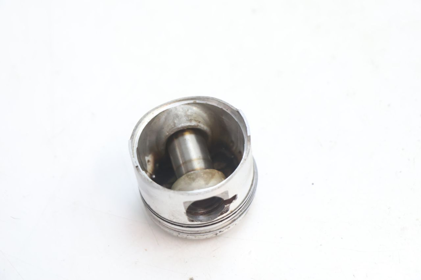photo de ZYLINDER KOLBEN PEUGEOT V-CLIC VCLIC 50 (2007 - 2013) - Alternativer Blickwinkel