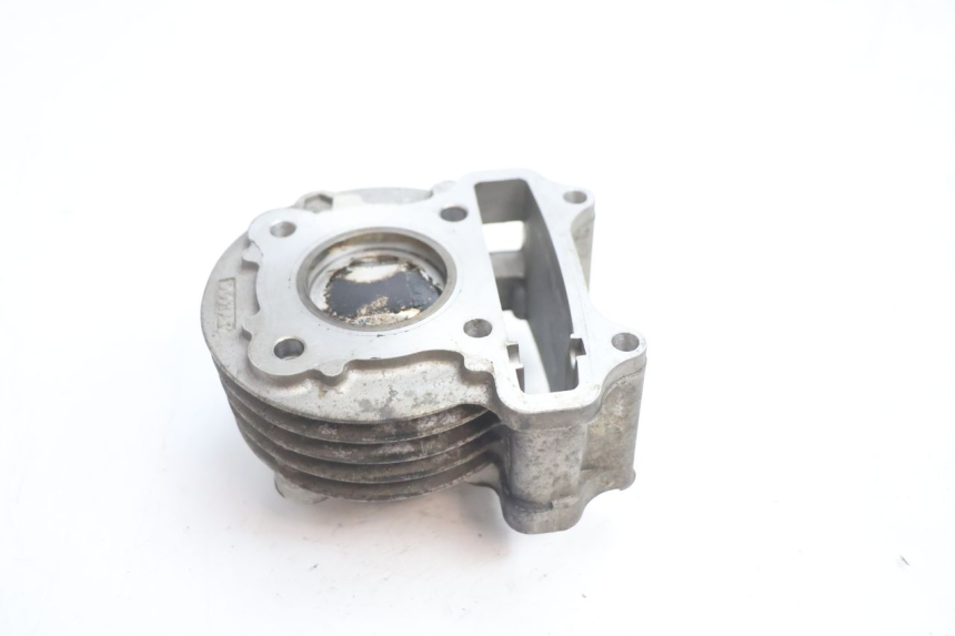photo de ZYLINDER KOLBEN PEUGEOT V-CLIC VCLIC 50 (2007 - 2013) - Technische Nahaufnahme