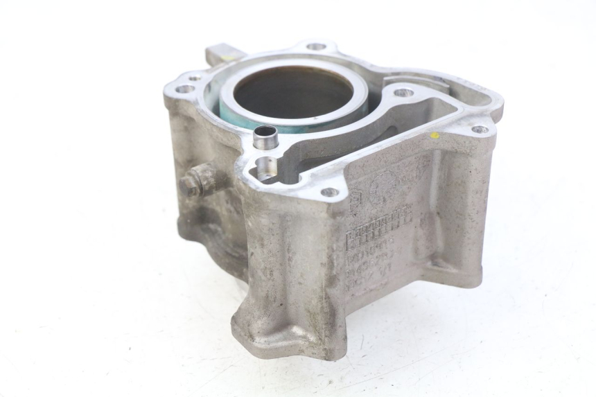 photo de ZYLINDER KOLBEN PIAGGIO VESPA GTS IGET ABS 125 (2017 - 2023) - Geprüftes Gebrauchtteil