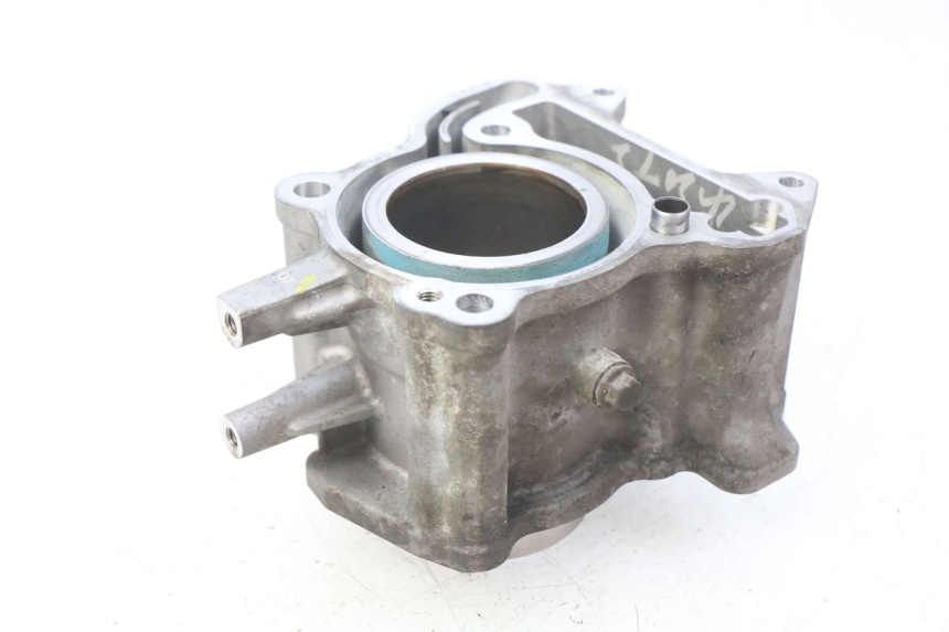 photo de ZYLINDER KOLBEN PIAGGIO VESPA GTS IGET ABS 125 (2017 - 2023) - Kennzeichnungen und Originalreferenzen