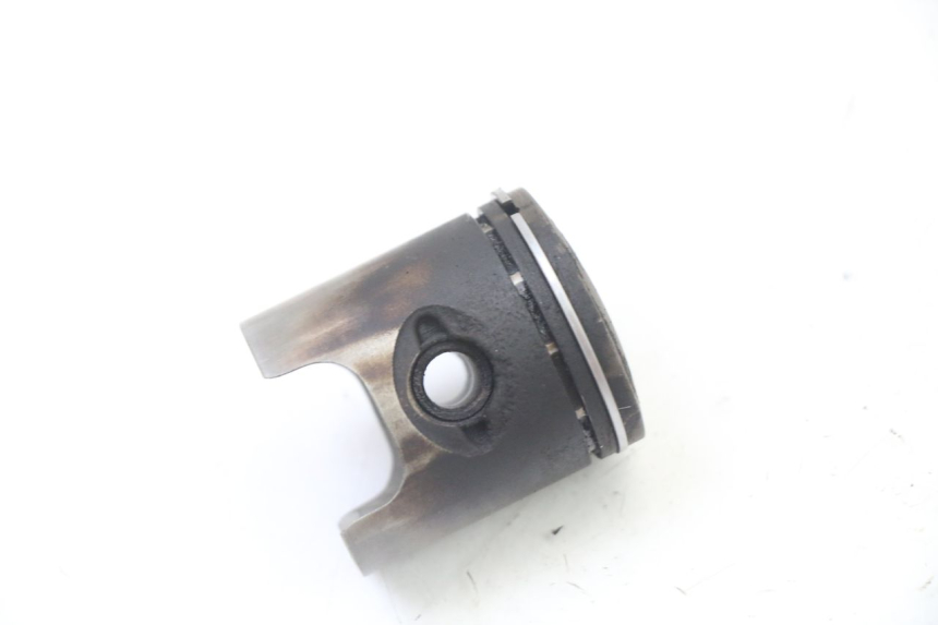 photo de ZYLINDER KOLBEN PEUGEOT VIVACITY NEW 2T 50 (2008 - 2017) - Gesamtansicht des Produkts