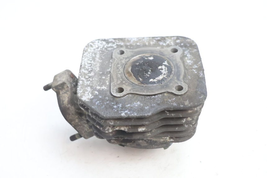 photo de ZYLINDER KOLBEN PEUGEOT VIVACITY 50 (2004 - 2009) - Technische Nahaufnahme