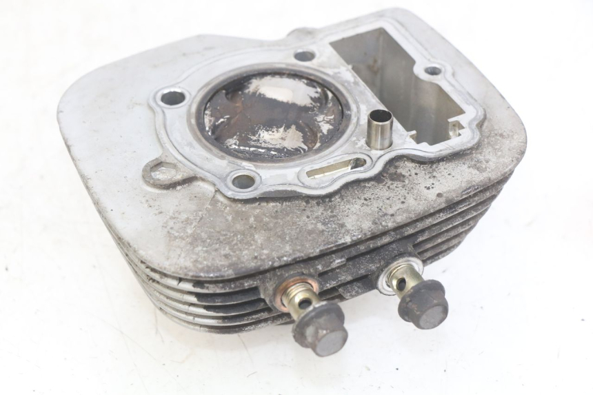 photo de ZYLINDER KOLBEN DAELIM VJ ROADWIN FI 125 (2008 - 2017) - Detailansicht des Bauteils