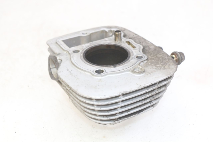 photo de ZYLINDER KOLBEN DAELIM VJ ROADWIN FI 125 (2008 - 2017) - Weitere Ansicht des Artikels