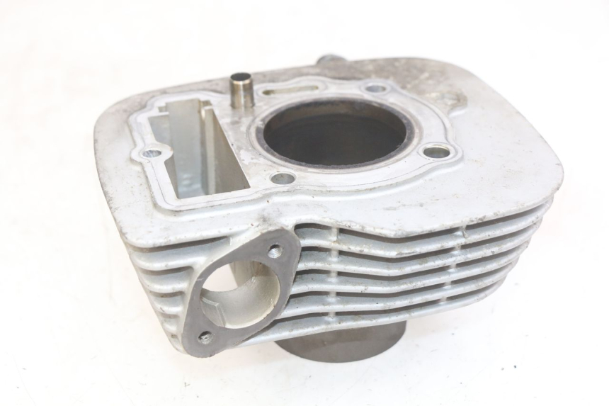 photo de ZYLINDER KOLBEN DAELIM VJ ROADWIN FI 125 (2008 - 2017) - Charakteristische Merkmale