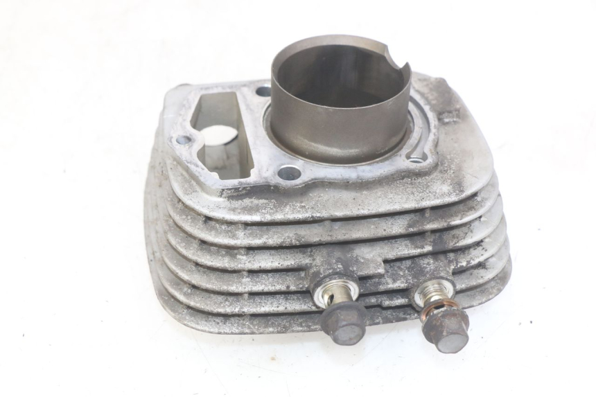 photo de ZYLINDER KOLBEN DAELIM VJ ROADWIN FI 125 (2008 - 2017) - Geprüftes Gebrauchtteil