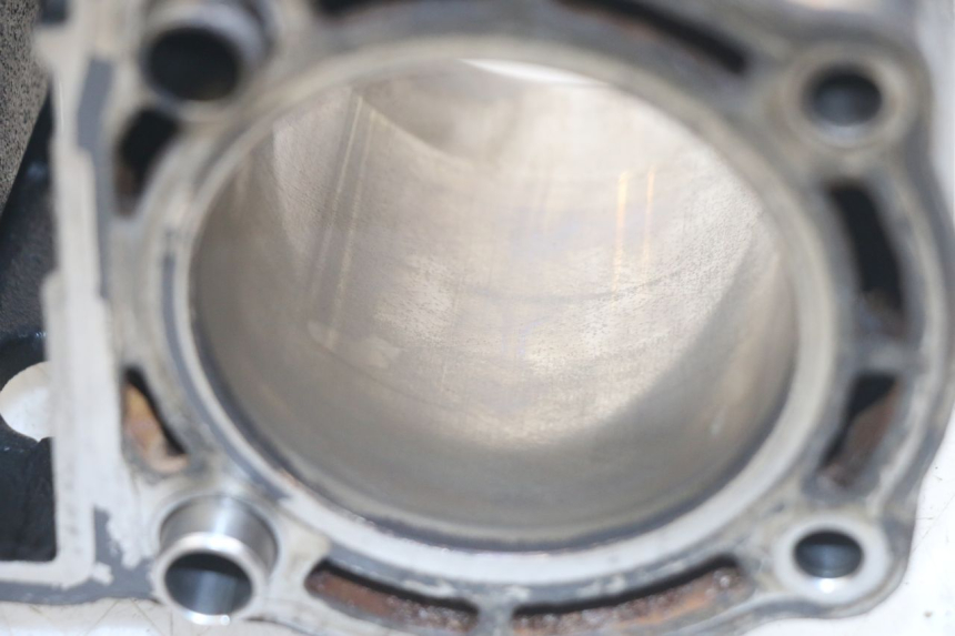 photo de ZYLINDER KOLBEN YAMAHA X-MAX XMAX 250 (2006 - 2009) - Alternative Perspektive