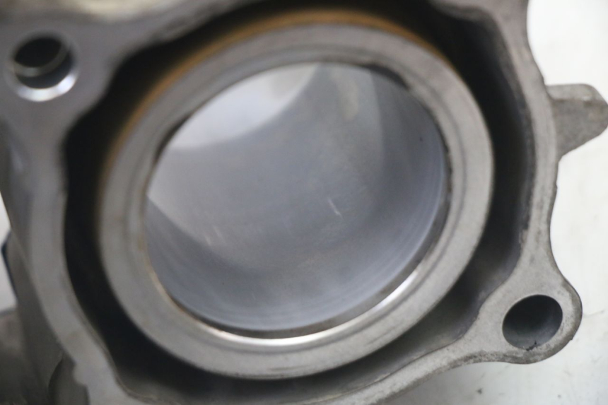 photo de ZYLINDER KOLBEN YAMAHA X-MAX XMAX 125 (2010 - 2013) - Charakteristische Merkmale