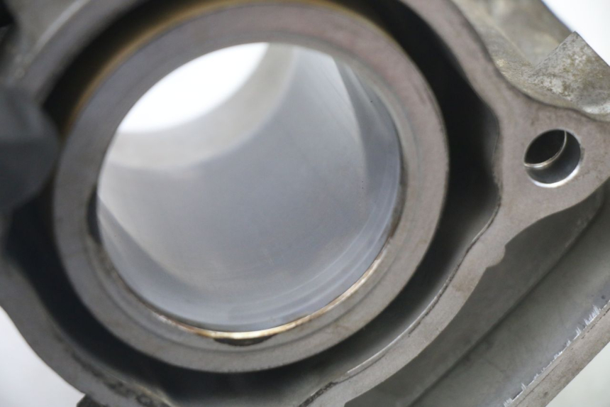 photo de ZYLINDER KOLBEN YAMAHA X-MAX XMAX 125 (2010 - 2013) - Ergänzendes Produktfoto