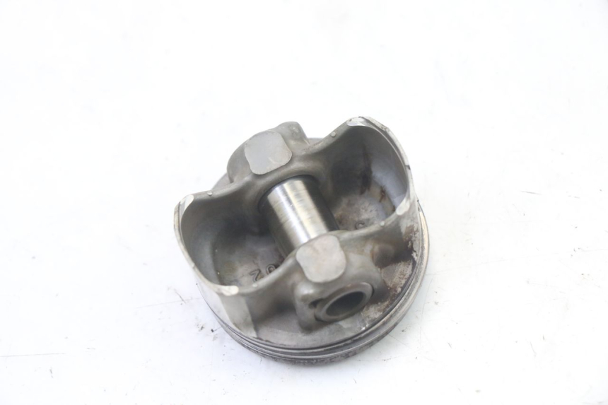 photo de ZYLINDER KOLBEN YAMAHA X-MAX XMAX 125 (2010 - 2013) - Kennzeichnungen und Originalreferenzen