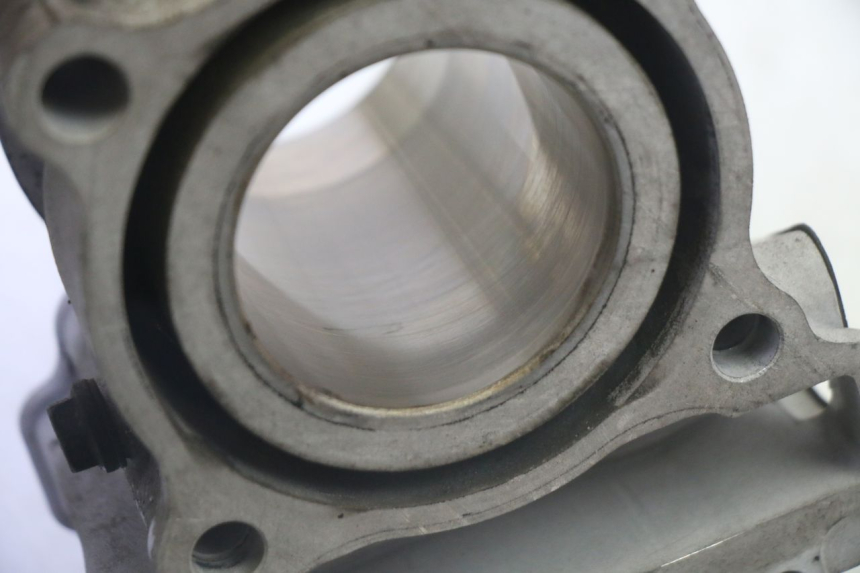 photo de ZYLINDER KOLBEN YAMAHA X-MAX XMAX 125 (2010 - 2013) - Weitere Ansicht des Artikels