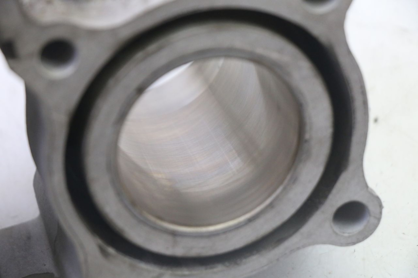 photo de ZYLINDER KOLBEN YAMAHA X-MAX XMAX 125 (2010 - 2013) - Charakteristische Merkmale