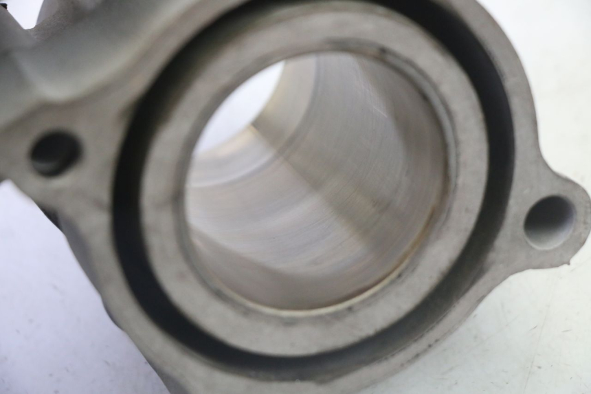 photo de ZYLINDER KOLBEN YAMAHA X-MAX XMAX 125 (2010 - 2013) - Zoom auf Komponenten