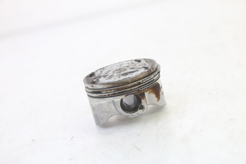 photo de ZYLINDER KOLBEN YAMAHA X-MAX XMAX 125 (2010 - 2013) - Ergänzendes Produktfoto