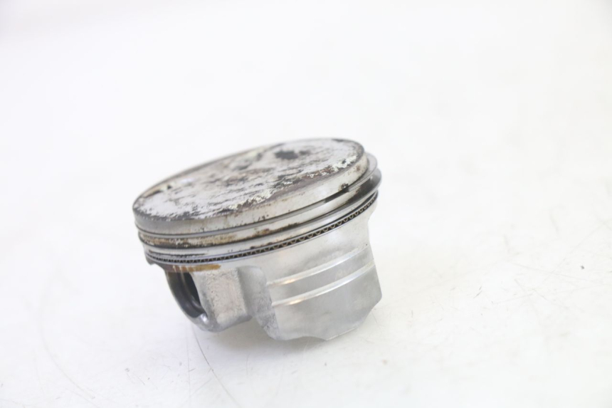 photo de ZYLINDER KOLBEN YAMAHA X-MAX XMAX 125 (2010 - 2013) - Alternativer Blickwinkel