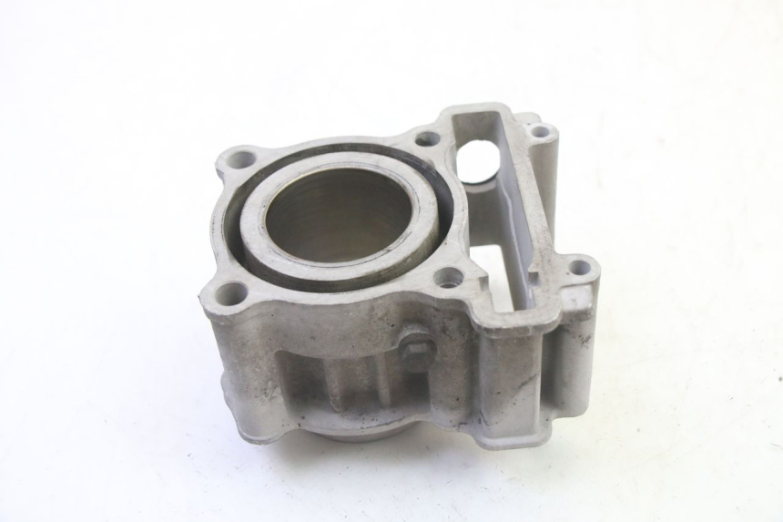 photo de ZYLINDER KOLBEN YAMAHA X-MAX XMAX 125 (2010 - 2013) - Gesamtansicht des Produkts