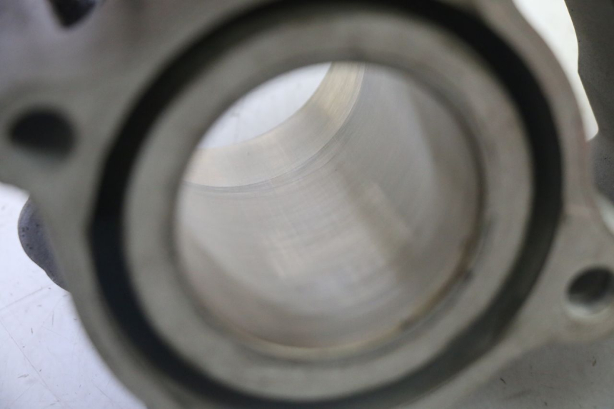 photo de ZYLINDER KOLBEN YAMAHA X-MAX XMAX 125 (2010 - 2013) - Kennzeichnungen und Originalreferenzen