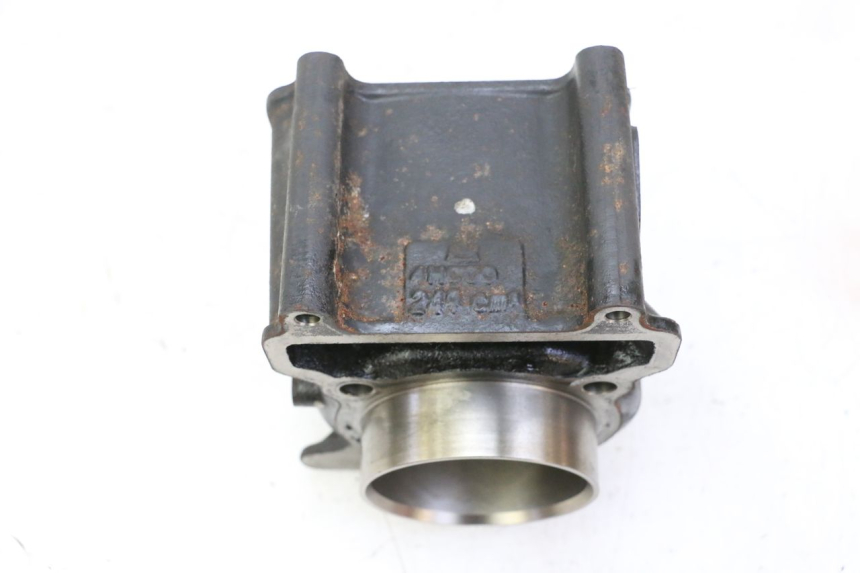 photo de ZYLINDER KOLBEN YAMAHA X-MAX XMAX 250 (2006 - 2009) - Weitere Ansicht des Artikels