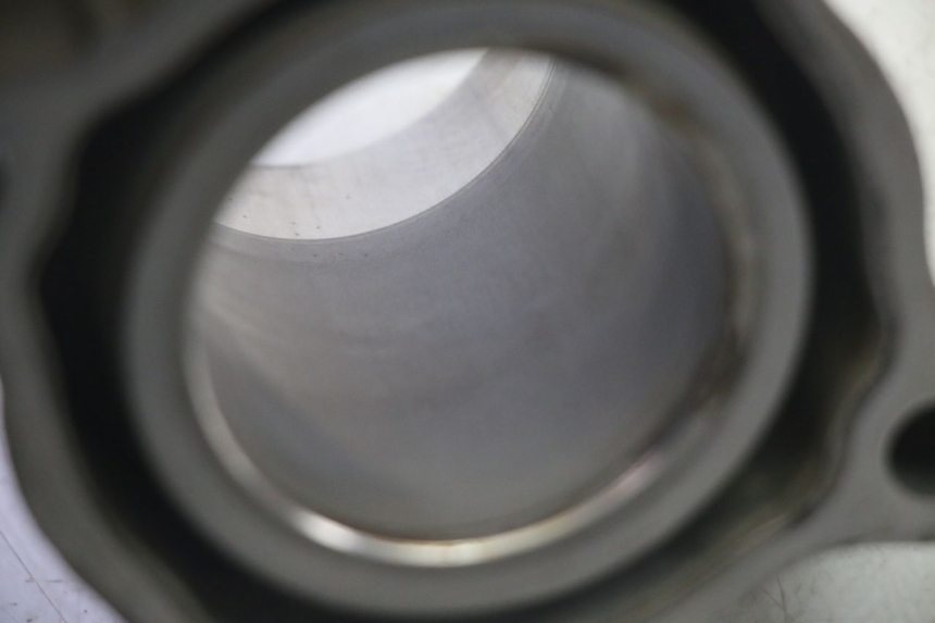 photo de ZYLINDER KOLBEN YAMAHA X-MAX XMAX 125 (2010 - 2013) - Charakteristische Merkmale