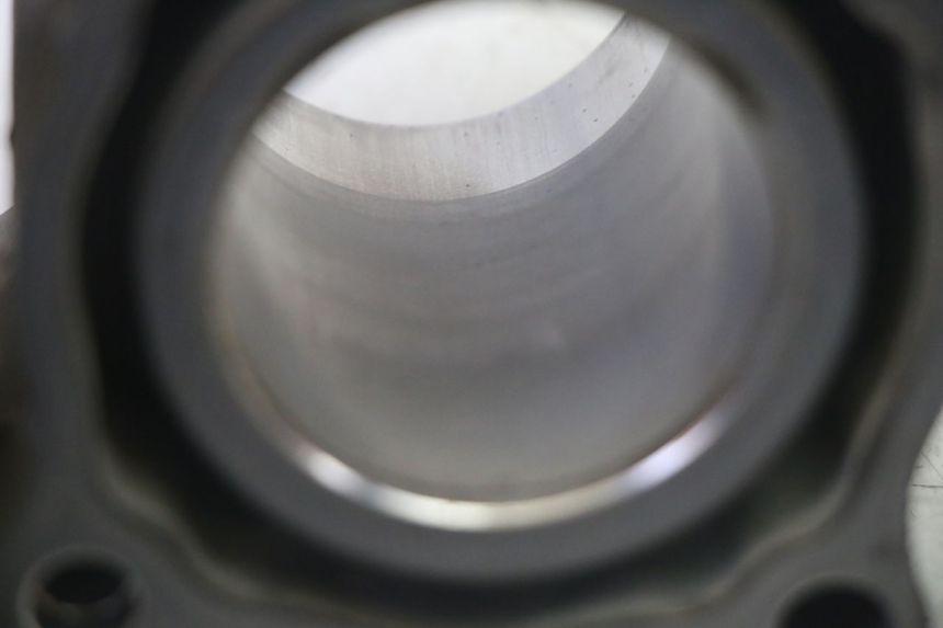 photo de ZYLINDER KOLBEN YAMAHA X-MAX XMAX 125 (2010 - 2013) - Zoom auf Komponenten