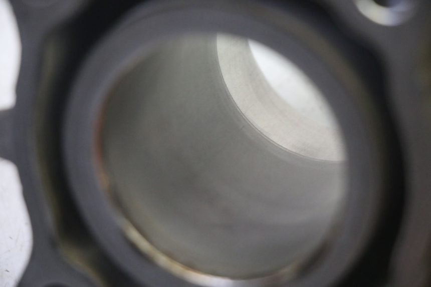 photo de ZYLINDER KOLBEN YAMAHA X-MAX XMAX 125 (2010 - 2013) - Ergänzendes Produktfoto