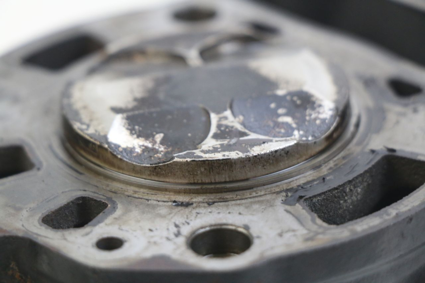 photo de ZYLINDER KOLBEN PIAGGIO X8 125 (2004 - 2007) - Alternative Perspektive