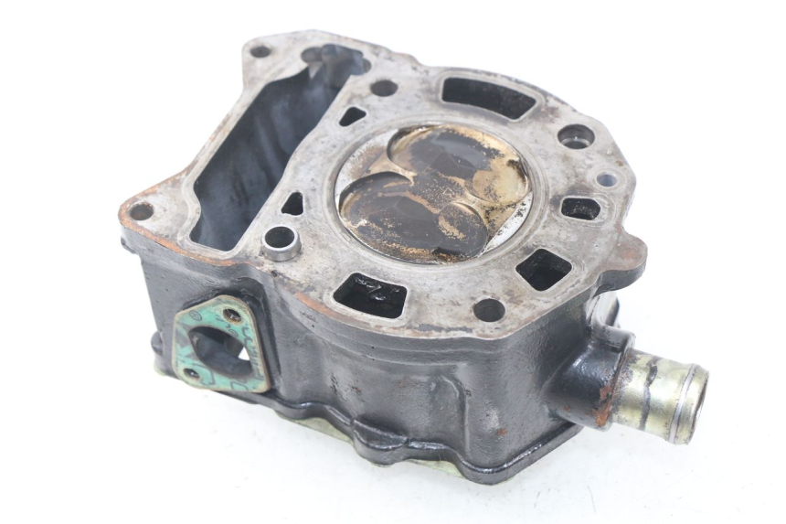 photo de ZYLINDER KOLBEN PIAGGIO X9 125 (2000 - 2003) - Detailansicht des Bauteils