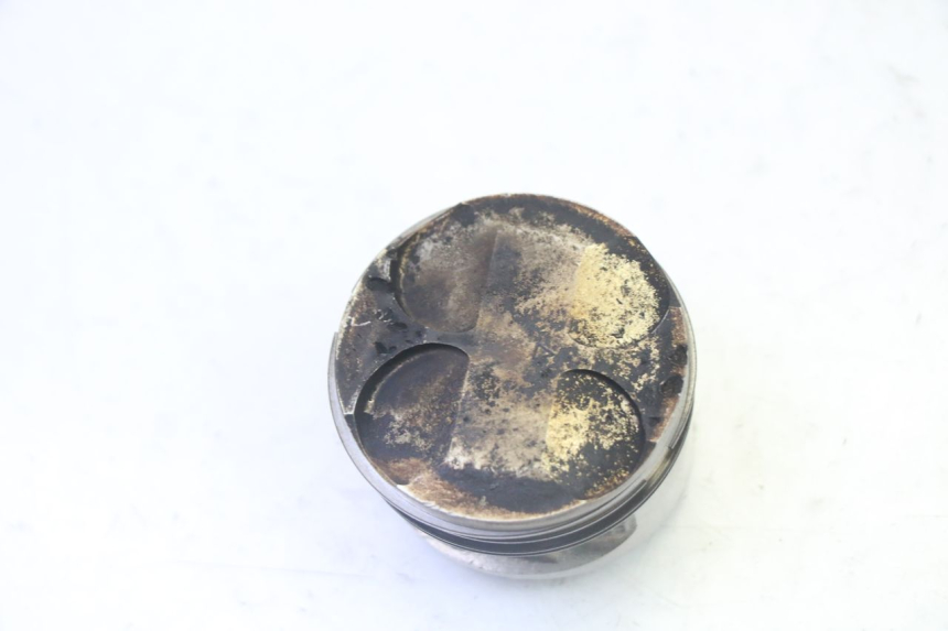 photo de ZYLINDER KOLBEN PIAGGIO XEVO - X EVO 125 (2007 - 2017) - Charakteristische Merkmale