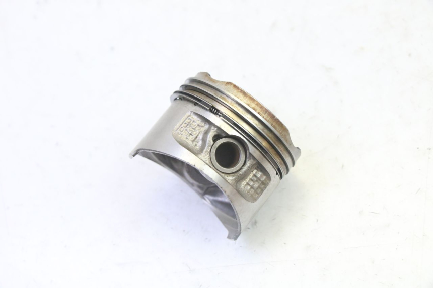 photo de ZYLINDER KOLBEN PIAGGIO XEVO - X EVO 125 (2007 - 2017) - Ergänzendes Produktfoto