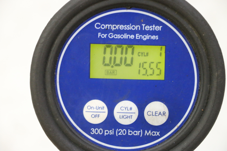 photo de ZYLINDER KOLBEN PIAGGIO XEVO - X EVO 125 (2007 - 2017) - Technische Nahaufnahme