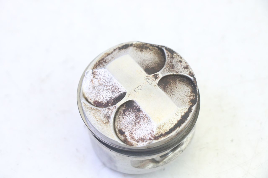 photo de ZYLINDER KOLBEN PIAGGIO XEVO - X EVO 125 (2007 - 2017) - Ergänzendes Produktfoto