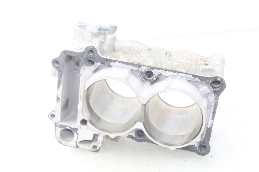 photo de ZYLINDER KOLBEN YAMAHA XP T-MAX TMAX ABS 530 (2012 - 2015) - Weitere Ansicht des Artikels